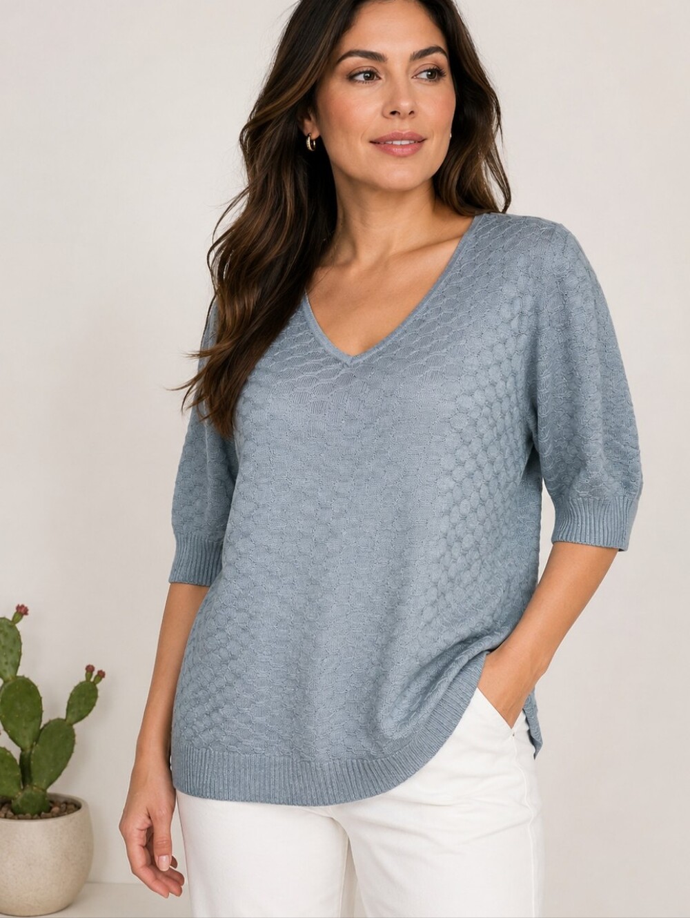 Women's Size XXL